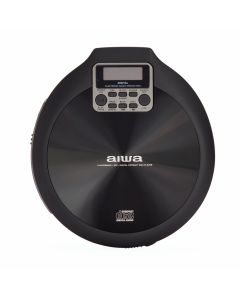 AIWA PCD-810BK CD plejerSo cheap