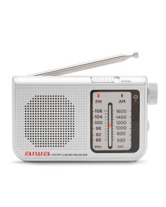 AIWA RS-55SL Džepni radio aparatSo cheap