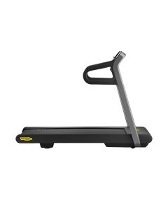 TECHNOGYM MYRUN Traka za trčanjeSo cheap