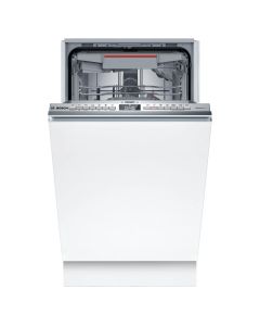 BOSCH Serija 4 Bosch SPV4EMX24E Ugradna mašina za sudoveSo cheap