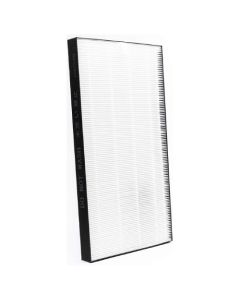 SHARP UZ-HD4HF HEPA Filter za prečišćivač vazduhaSo cheap