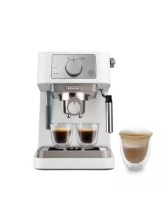 DELONGHI EC260.W Aparat za espresso kafuSo cheap