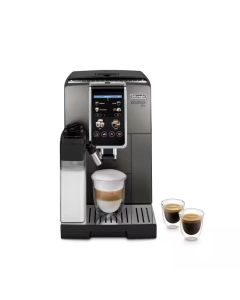 DELONGHI Dynamica Plus ECAM380.95.TB Aparat za espresso kafuSo cheap