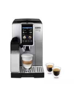 DELONGHI Dynamica Plus ECAM380.85.SB Aparat za espresso kafuSo cheap