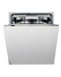 WHIRLPOOL Mašina za pranje sudova WIO 3T133 PLESo cheap