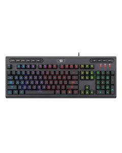 REDRAGON Aditya K513 Gaming tastaturaSo cheap