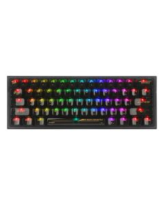 REDRAGON Fizz US Gaming tastaturaSo cheap