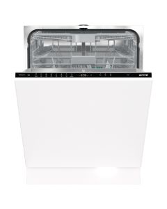 GORENJE GV673C60 Mašina za pranje sudovaSo cheap