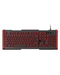 GENESIS RHOD 410 UK Gaming tastaturaSo cheap