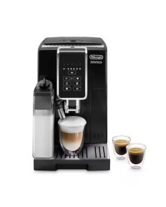 DELONGHI Dinamica ECAM350.50.B Aparat za espresso kafuSo cheap