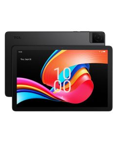 TCL Tab 10L Gen2 3/32GB Black TabletSo cheap