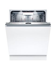 BOSCH Ugradna mašina za pranje sudova SMV8YCX03ESo cheap