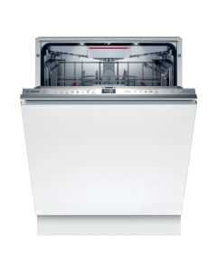 BOSCH Ugradna mašina za pranje sudova SMV6ZCX19ESo cheap