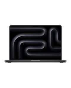 APPLE MacBook Pro 16 M3 Pro 36/512GB Space Black MRW23CR/ASo cheap