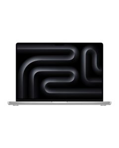 APPLE MacBook Pro 16 M3 Pro 36/512GB Silver MRW63CR/ASo cheap