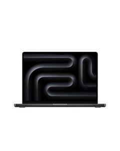 APPLE MacBook Pro 14 M3 Max 36GB/1TB Space Black MRX53CR/ASo cheap
