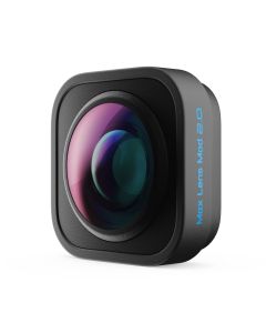 GOPRO Max Lens Mod 2.0 (HERO12 Black) ADWAL-002 ObjektivSo cheap