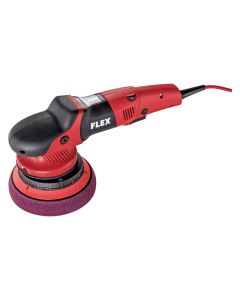 FLEX XFE 7-15 Ugaona polirkaSo cheap