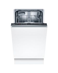 BOSCH Ugradna mašina za pranje sudova SPV2HKX39ESo cheap