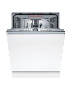 BOSCH Ugradna mašina za pranje sudova SMV4ECX14E So cheap
