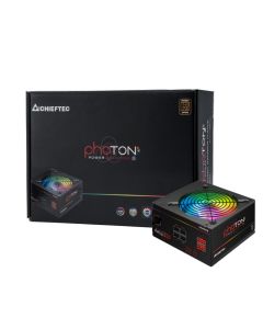 CHIEFTEC napajanje Photon Series CTG-750C-RGBSo cheap