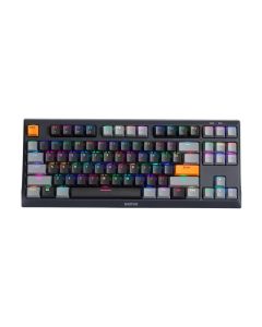 MARVO KG980A US Gaming tastaturaSo cheap