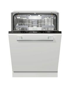 MIELE Ugradna mašina za pranje sudova G7465 SCVi OS/CS230So cheap