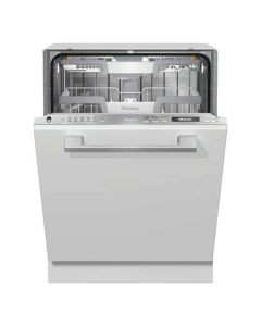 MIELE G 7165 SCVi Ugradna mašina za pranje sudovaSo cheap