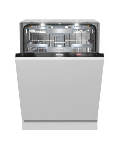 MIELE G 7975 SCVi XX Ugradna mašina za pranje sudovaSo cheap