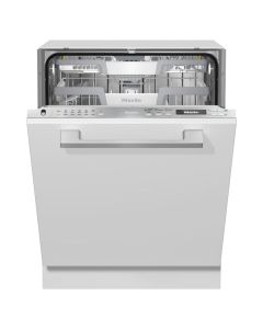 MIELE G 7280 SCVi Ugradna mašina za pranje sudovaSo cheap