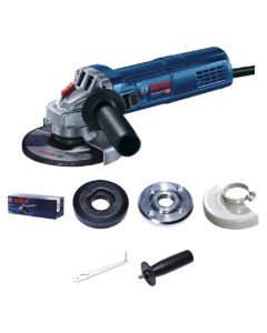 BOSCH GWS 9-125 Ugaona brusilicaSo cheap