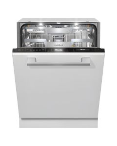 MIELE Ugradna mašina za pranje sudova G7660 SCVi OS CS230So cheap