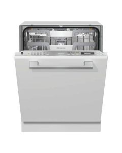 MIELE G 7160 SCVi Ugradna mašina za pranje sudovaSo cheap
