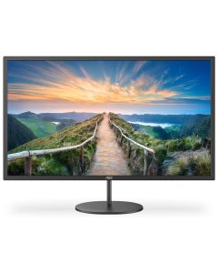 AOC 32" IPS Q32V4 MON02073 MonitorSo cheap