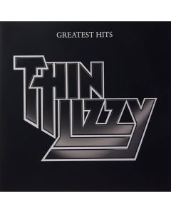 Thin Lizzy - Greatest HitsSo cheap