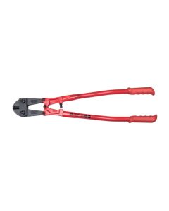 CONMETALL COX181600 Klešta za sečenje armature, 600 mmSo cheap