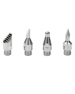 DREMEL 26150204JA Set pripadajućeg pribora za pirografiju (204)So cheap