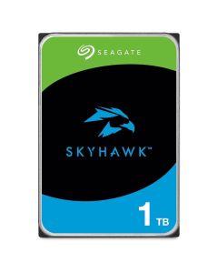SEAGATE SkyHawk SATA III 3.5'' ST1000VX013 HDDSo cheap