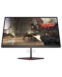 HP Omen X 25f 24.5" TN 4WH47AA MonitorSo cheap