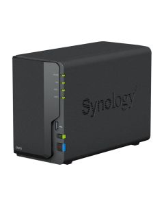 SYNOLOGY DiskStation DS223 NASSo cheap