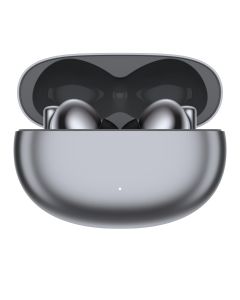 HONOR Choice Earbuds X5 Pro Silver Bežične slušaliceSo cheap