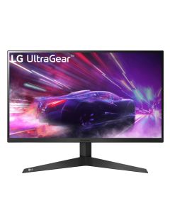 LG UltraGear VA 24" 24GQ50F-B MonitorSo cheap