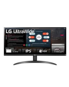 LG 29" IPS 29WP500-B MonitorSo cheap