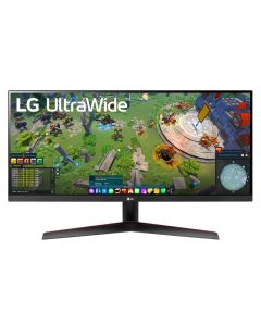LG 29" IPS 29WP60G-B MonitorSo cheap