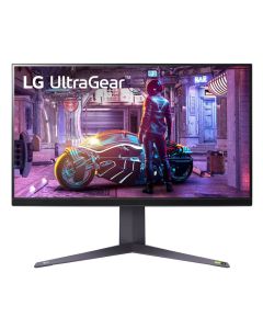 LG UltraGear 31.5" IPS 32GQ850-B MonitorSo cheap