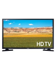SAMSUNG UE32T4302AE HD TelevizorSo cheap