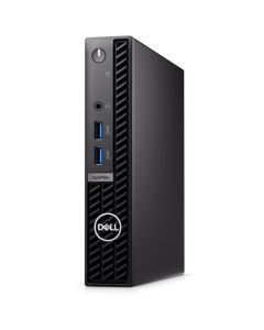 DELL OptiPlex 7010 i5/8/256/W11P RačunarSo cheap