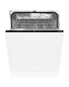 GORENJE GV642E90 Ugradna mašina za pranje sudovaSo cheap