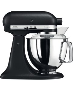 KITCHENAID Mikser KA5KSM175PSEOB ArtisanSo cheap