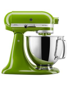 KITCHENAID Mikser KA5KSM175EPMA ArtisanSo cheap